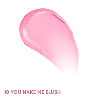 Clean Fresh Canada, 20 Orange You a Cutie, Tinted Lip Balm