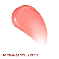 Clean Fresh Canada, 10 You Make Me Blush, Tinted Lip Balm