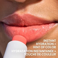 Clean Fresh Canada, 10 You Make Me Blush, baume à lèvres teinté