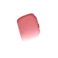Rouge à lèvres Clean Fresh Yummy Blur, Effet estompant, mat, Formule végétalienne