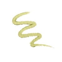 Full Volume Collection Shadow Stick, Eyeshadow Easy Application, Vibrant Colour, Buildable Formula