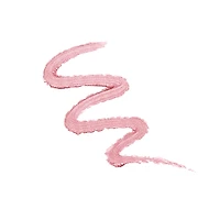 Full Volume Collection Shadow Stick, Eyeshadow Easy Application, Vibrant Colour, Buildable Formula