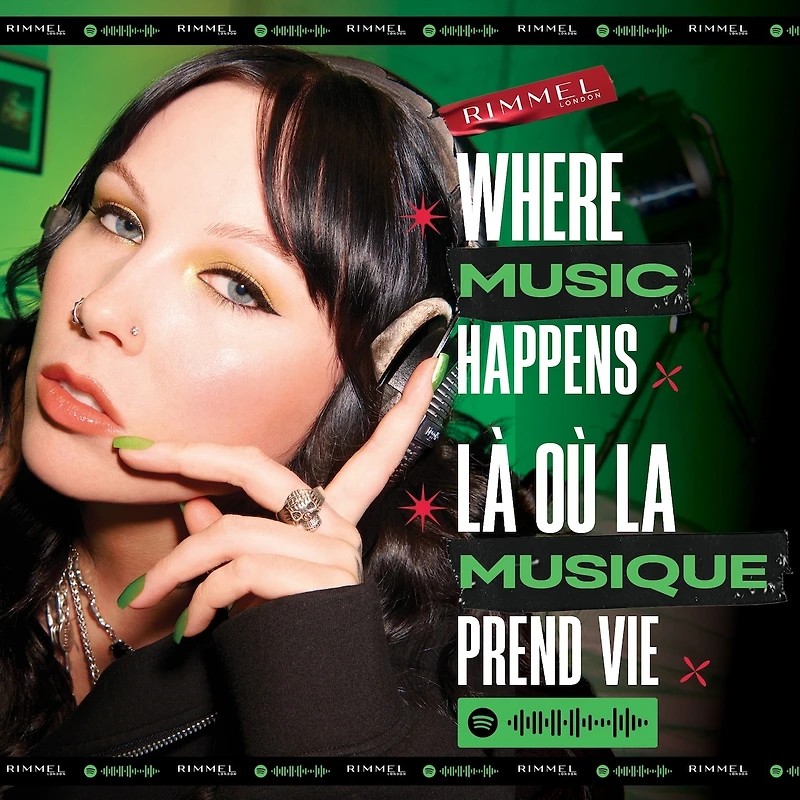 Full Volume Collection Shadow Stick, Eyeshadow Easy Application, Vibrant Colour, Buildable Formula