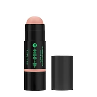 Glow Stick Full Volume Collection, Illuminateur, Application facile, Tenue toute la journée