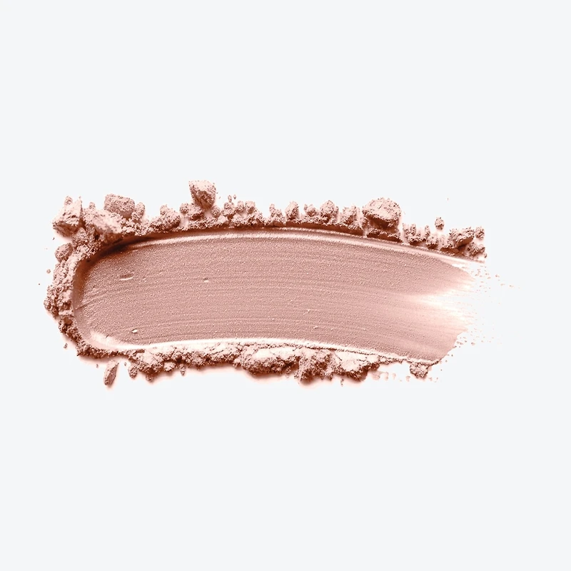 Glow Stick Full Volume Collection, Illuminateur, Application facile, Tenue toute la journée