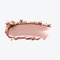 Glow Stick Full Volume Collection, Illuminateur, Application facile, Tenue toute la journée