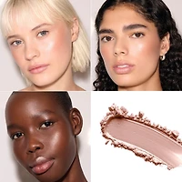 Glow Stick Full Volume Collection, Illuminateur, Application facile, Tenue toute la journée