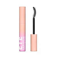 Eye Enhancer 3D Waterproof Mascara, Waterproof, Volumizing, Smudge-Proof