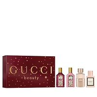 Coffret Eau de Parfum pour Femme