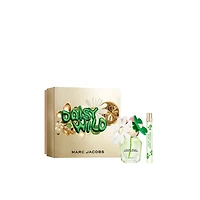 Daisy Wild Eau de Parfum pour Femme Coffret Duo
