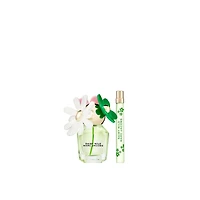 Daisy Wild Eau de Parfum pour Femme Coffret Duo