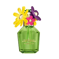 Daisy Wild Eau So Extra Eau de Parfum for Women
