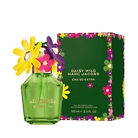Daisy Wild Eau So Extra Eau de Parfum for Women