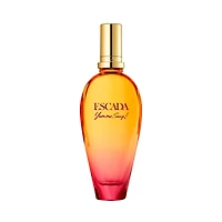 Yum Me Sunny Eau de Parfum for Women
