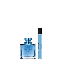 Eau de Toilette pour Homme Midnight Voyage, Masculine, Fougère