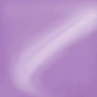 Insta-Dri® Syrup Nail Polish, 3-in-1 formula with a berry scent and built-in base top coat. 1 Stroke, Coat Done. Dries 60 seconds