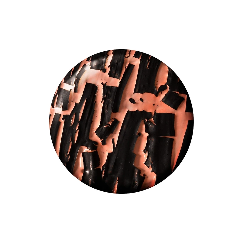 Insta-Dri x Stranger Things Nail Polish