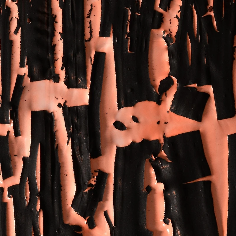 Insta-Dri x Stranger Things Nail Polish