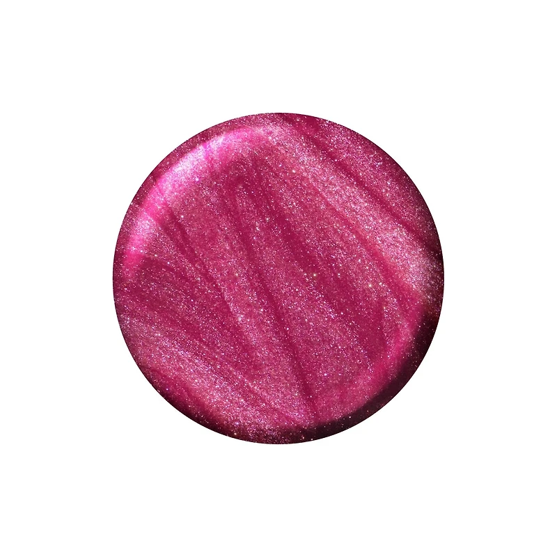 Insta-Dri, Taupe Notch Sand IV, Vernis à ongles séchage rapide