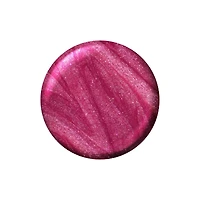 Insta-Dri, Taupe Notch Sand IV, Vernis à ongles séchage rapide