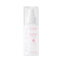 Clean Fresh Prime + Refresh Spray Nourishing Milk 100