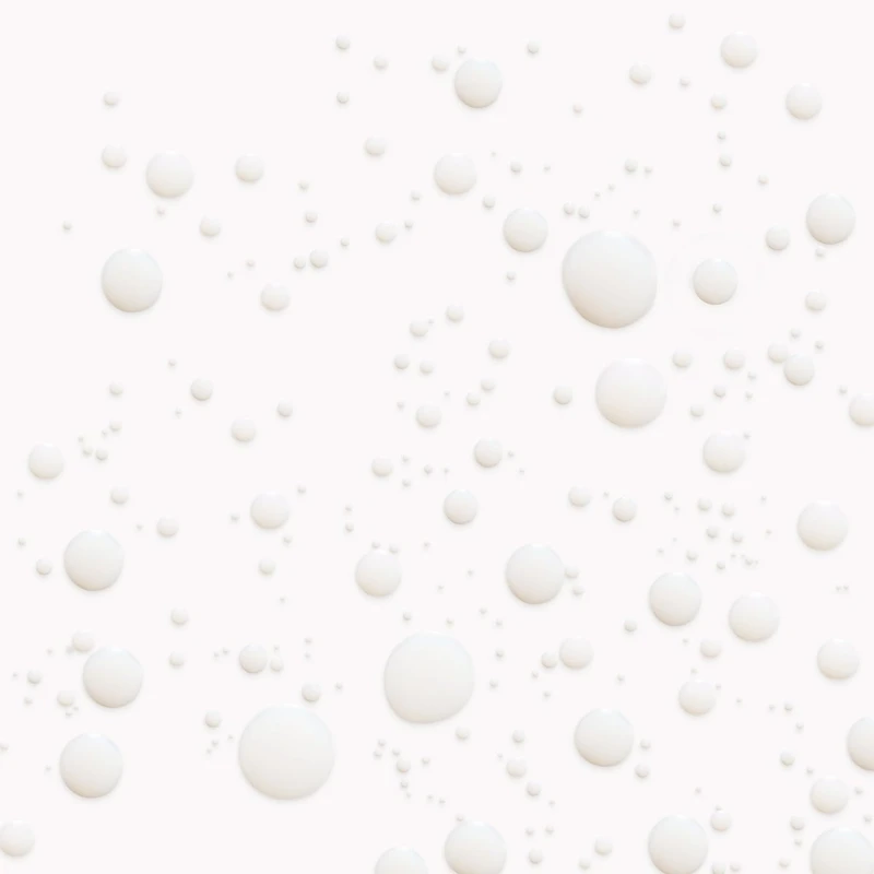 Clean Fresh Prime + Refresh Spray Nourishing Milk 100