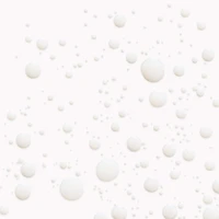 Clean Fresh Prime + Refresh Spray Nourishing Milk 100