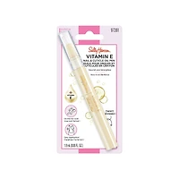 Vitamin E Nail & Cuticle Oil Pen – Strengthens – Moisturizing – Easy to Apply