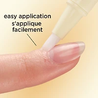 Vitamin E Nail & Cuticle Oil Pen – Strengthens – Moisturizing – Easy to Apply