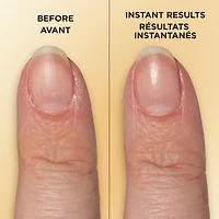 Vitamin E Nail & Cuticle Oil Pen – Strengthens – Moisturizing – Easy to Apply