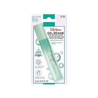 Gel Rehab Nail Repair Serum​, Nail Care, Gel Nail Polish Damage Repair