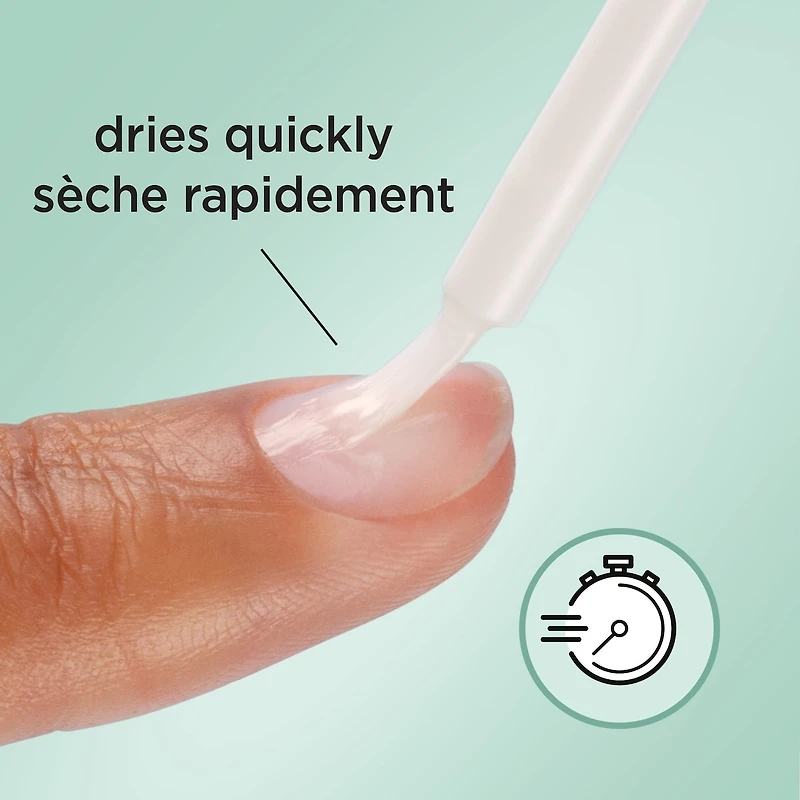 Gel Rehab Nail Repair Serum​, Nail Care, Gel Nail Polish Damage Repair