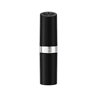 Rimmel Lasting Finish Satin Lipstick