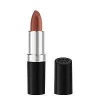Rouge à lèvres satiné longue tenue Rimmel