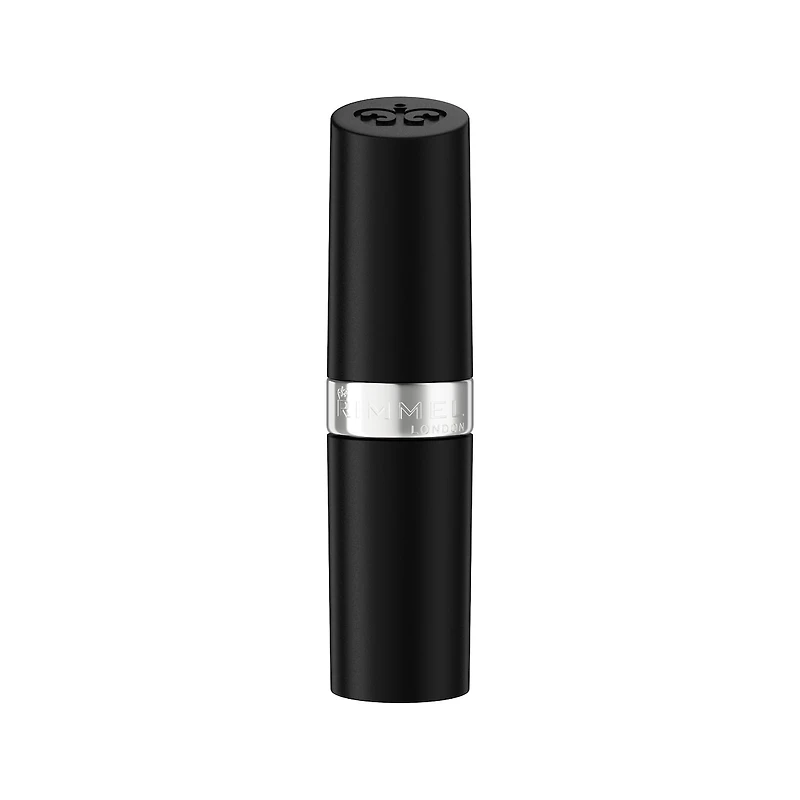 Rimmel Lasting Finish Satin Lipstick