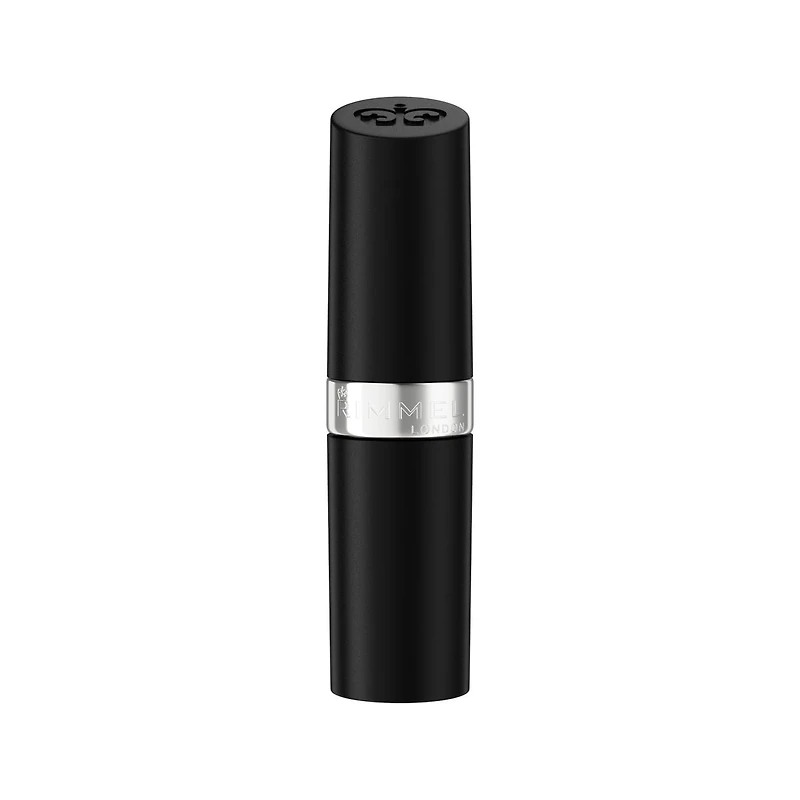 Lasting Finish Satin Lipstick