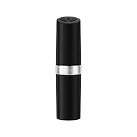Lasting Finish Satin Lipstick