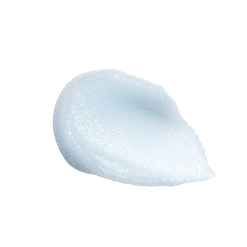 barrier restore cream