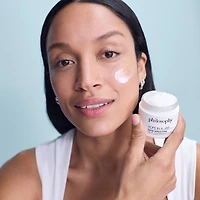 barrier restore cream