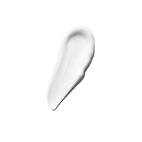 in good hands hand cream duo gift set