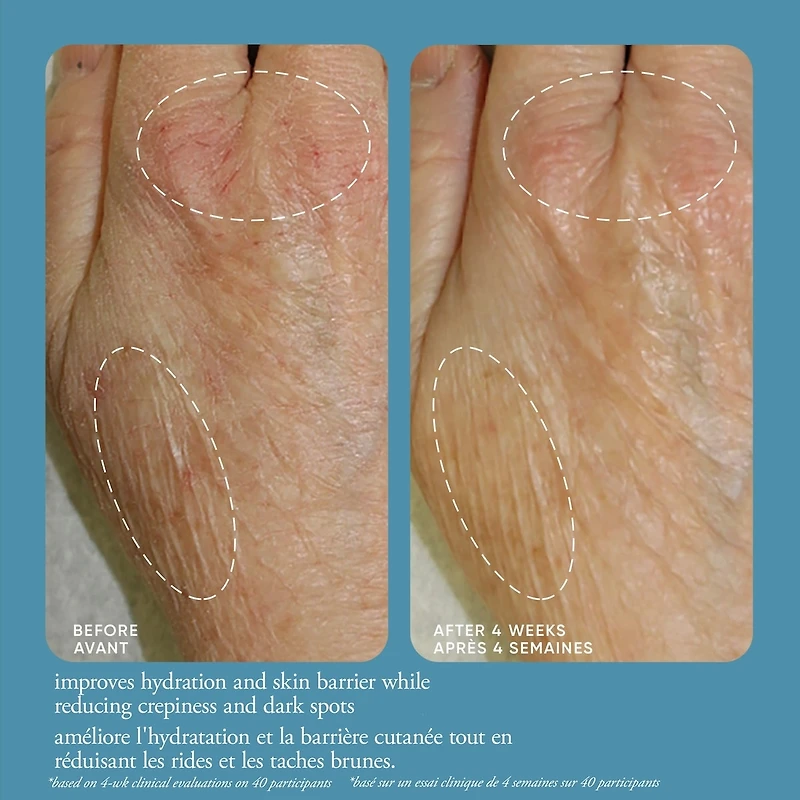 in good hands hand cream duo gift set