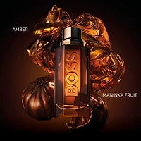 The Scent Eau de Parfum Intense for Him