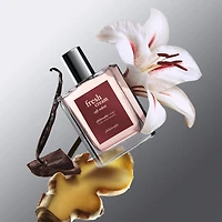 fresh cream soft velvet eau de toilette for women duo gift set