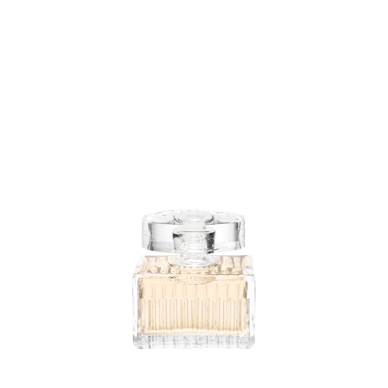 Mini coffret cadeau de parfum Chloé pour femme
