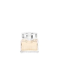 Mini coffret cadeau de parfum Chloé pour femme