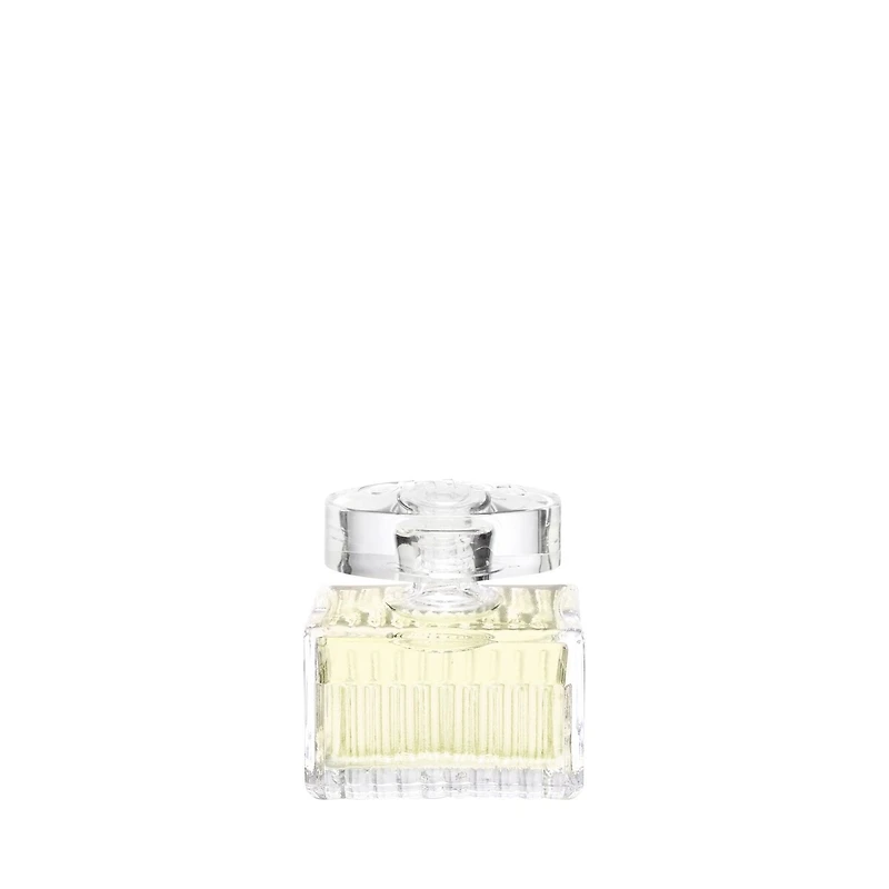 Mini coffret cadeau de parfum Chloé pour femme