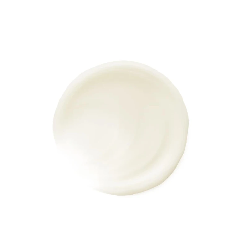 one-step meltaway cleansing balm