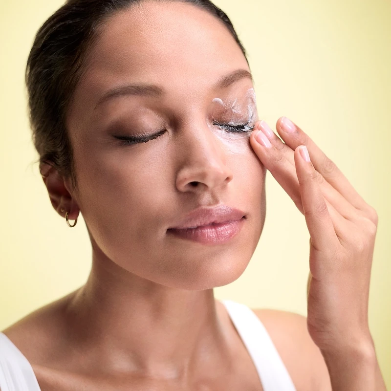 one-step meltaway cleansing balm