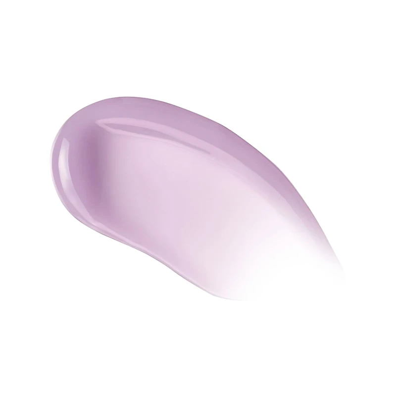 Clean Fresh Jammy Mask