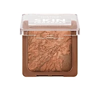 TruBlend Skin Enhancer Baked Luminous Bronzer
